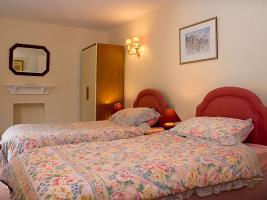 Veltham 4 Room Cottage - Sleeps 6 Tiverton  Zewnętrze zdjęcie